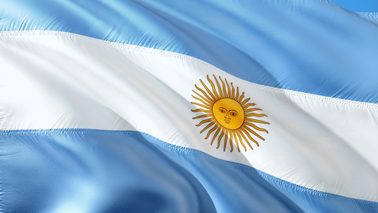 Unlock the Cheapest Rate eSIM for Argentina with Simfinity