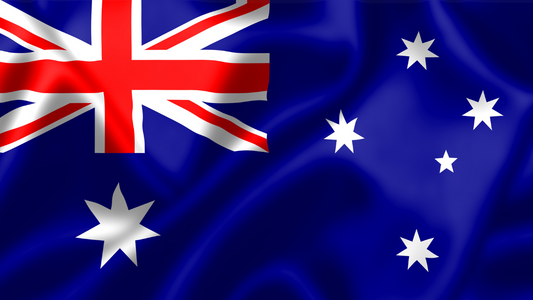 Stay Connected in Australia with the Cheapest Rate eSIM from Simfinity