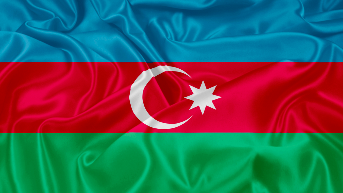 Discover the Cheapest Rate eSIM for Azerbaijan with Simfinity