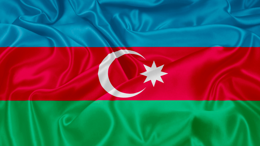 Discover the Cheapest Rate eSIM for Azerbaijan with Simfinity