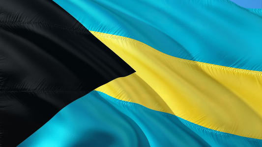 Stay Connected in the Bahamas with the Cheapest Rate eSIM from Simfinity