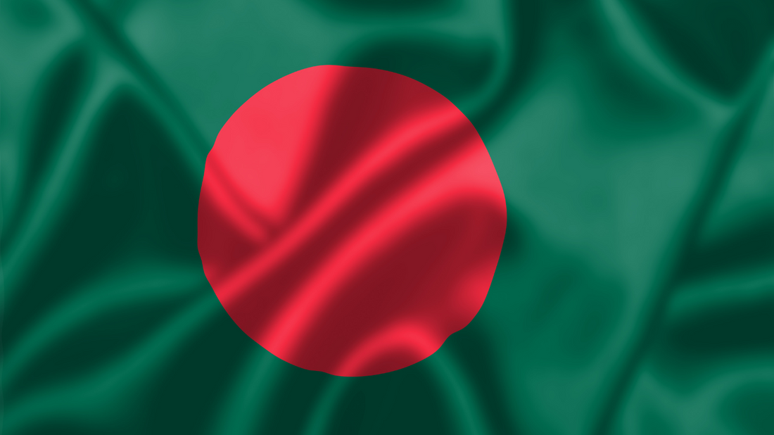 Save More with the Cheapest Rate eSIM in Bangladesh – Stay Connected with Simfinity