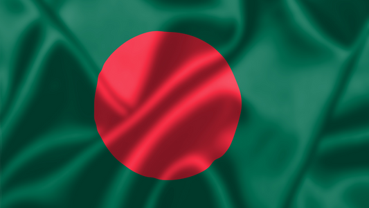 Save More with the Cheapest Rate eSIM in Bangladesh – Stay Connected with Simfinity
