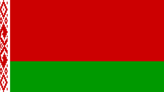 Discover the Cheapest Rate eSIM for Belarus with Simfinity
