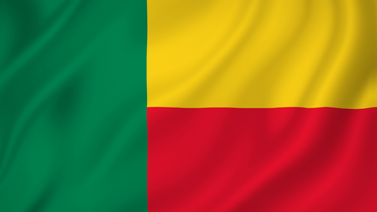 Stay Connected in Benin with the Cheapest Rate eSIM from Simfinity