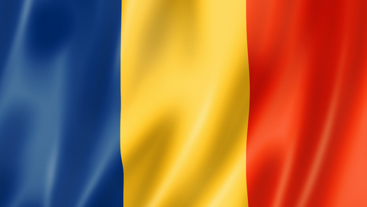 Experience Affordable eSIM Solutions in Chad with Simfinity’s Unbeatable Rates