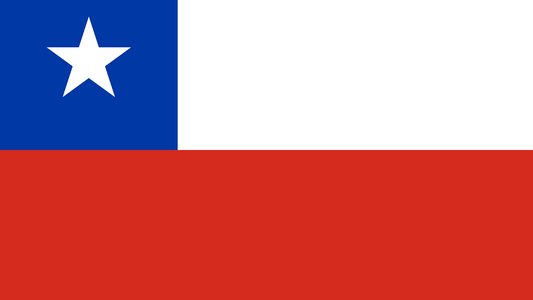 The Most Affordable Way to Stay Connected While in Chile