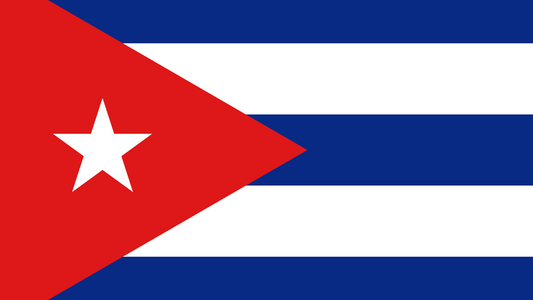 Simfinity: Cheapest eSIM Rates for Cuba’s Seamless Connectivity