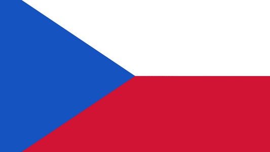 Affordable eSIM for Czech Republic 🇨🇿 – Stay Connected with Simfinity
