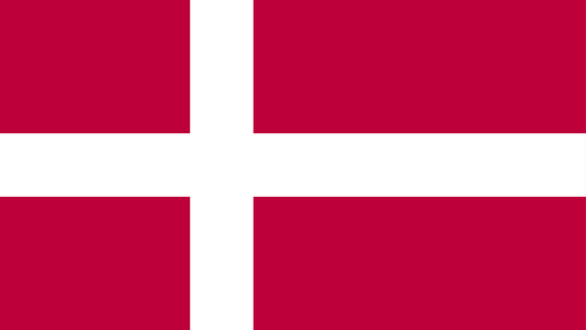 Affordable eSIM for Denmark 🇩🇰 – Stay Seamlessly Connected with Simfinity