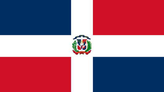 The Cheapest eSIM for Dominican Republic 🇩🇴 – Stay Connected with Simfinity