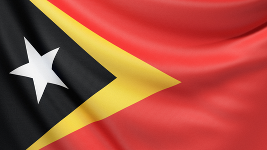 The Cheapest eSIM for East Timor (Timor-Leste) 🇹🇱 – Stay Connected with Simfinity