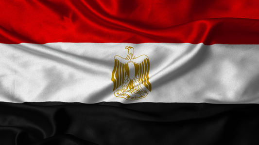 Stay Connected in Egypt with the Cheapest eSIM – Simfinity