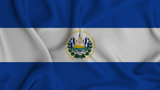 Stay Connected in El Salvador with the Cheapest eSIM – Simfinity