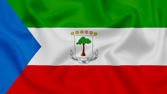 The Cheapest eSIM for Equatorial Guinea – Stay Connected with Simfinity