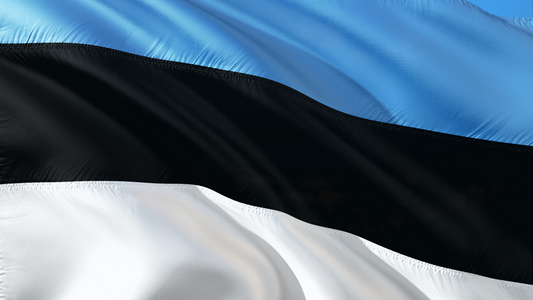 Affordable eSIM for Estonia – Stay Connected with Simfinity