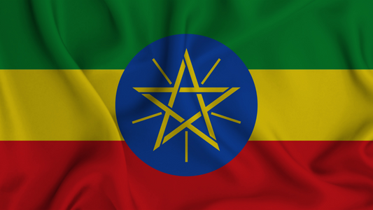 Stay Connected in Ethiopia with the Cheapest eSIM – Simfinity