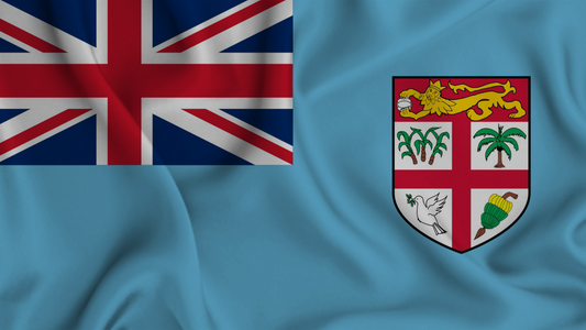 Stay Connected in Fiji with the Cheapest eSIM – Simfinity