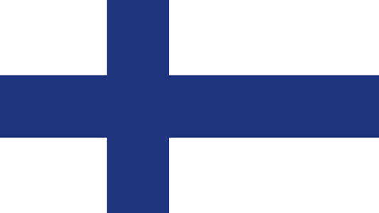 Explore Finland with the Cheapest eSIM – Stay Connected with Simfinity