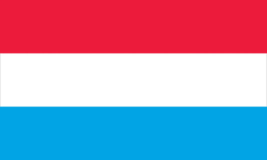 Affordable eSIMs for Luxembourg – Stay Connected at the Best Rates