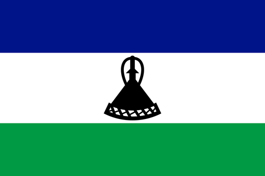 Affordable eSIM Plans for Lesotho – Stay Connected at the Best Rates