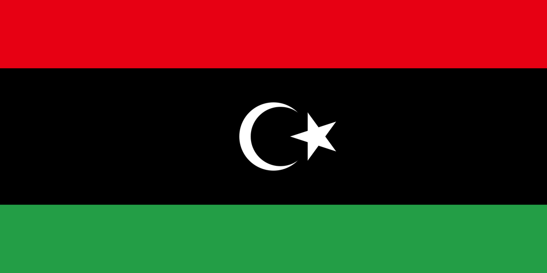 Affordable eSIMs for Libya – Stay Connected at the Lowest Rates
