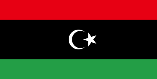 Affordable eSIMs for Libya – Stay Connected at the Lowest Rates