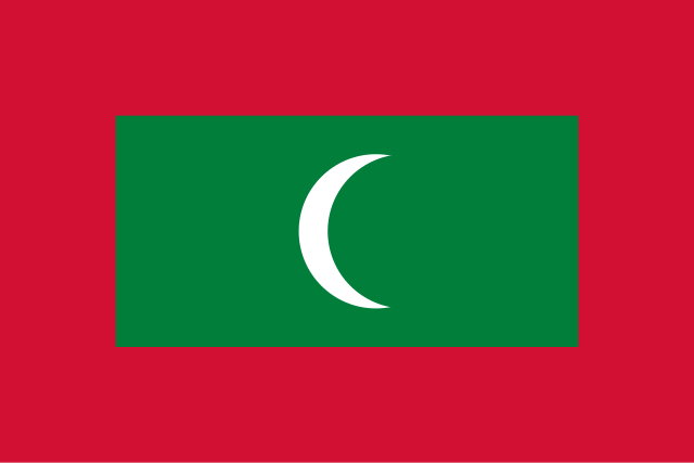 Affordable eSIMs for Maldives – Stay Connected in Paradise