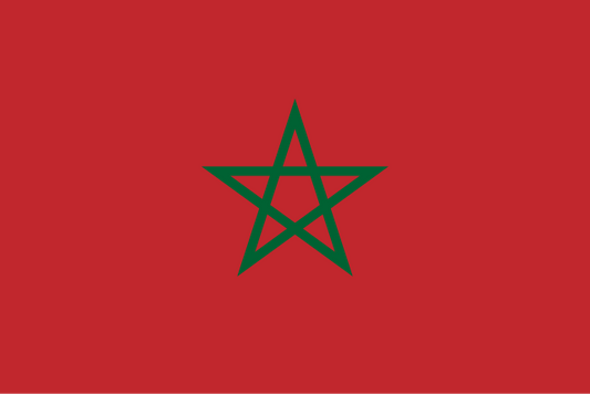 Affordable eSIMs for Morocco – Stay Connected with Ease
