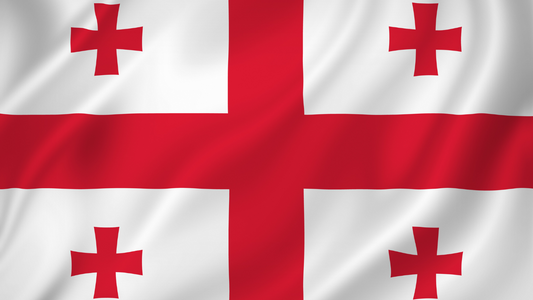 Stay Connected in Georgia with the Cheapest eSIM – Simfinity