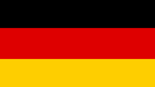 Experience Germany with the Cheapest eSIM – Stay Connected with Simfinity
