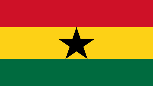 Stay Connected in Ghana with the Cheapest eSIM – Simfinity