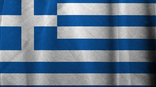 Stay Connected in Greece with the Cheapest eSIM – Simfinity