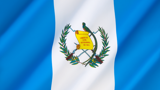 Stay Connected in Guatemala with the Cheapest eSIM – Simfinity