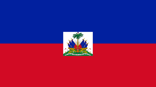 Affordable eSIM for Haiti – Stay Connected at the Best Rates with Simfinity