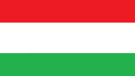 Affordable eSIM for Hungary – Stay Connected with Simfinity at the Best Rates