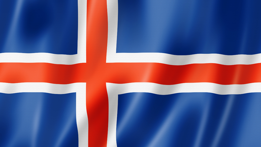 Affordable eSIM for Iceland – Stay Connected with Simfinity at the Best Rates