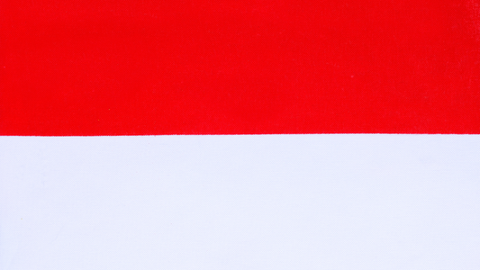 Experience Indonesia with the Cheapest Rate e-SIM – Stay Connected Hassle-Free!