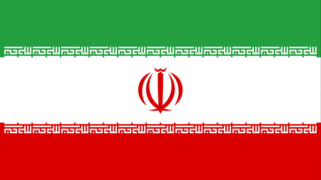 Explore Iran with the Most Affordable eSIM Plans – Simfinity