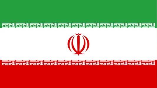 Explore Iran with the Most Affordable eSIM Plans – Simfinity