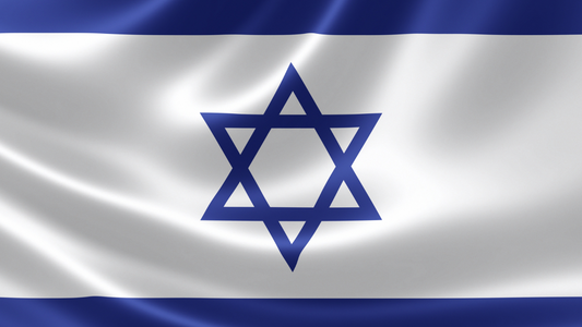 Explore Israel with Affordable Connectivity – Get the Cheapest Rate e-SIM