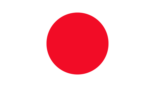 Stay Connected in Japan with the Cheapest Rate e-SIM – Effortless Connectivity for Your Journey
