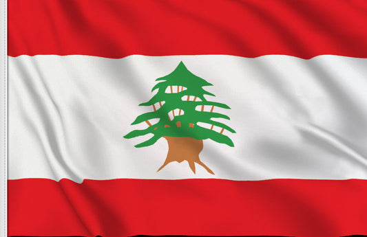 Get the Cheapest eSIM for Lebanon with Simfinity.live