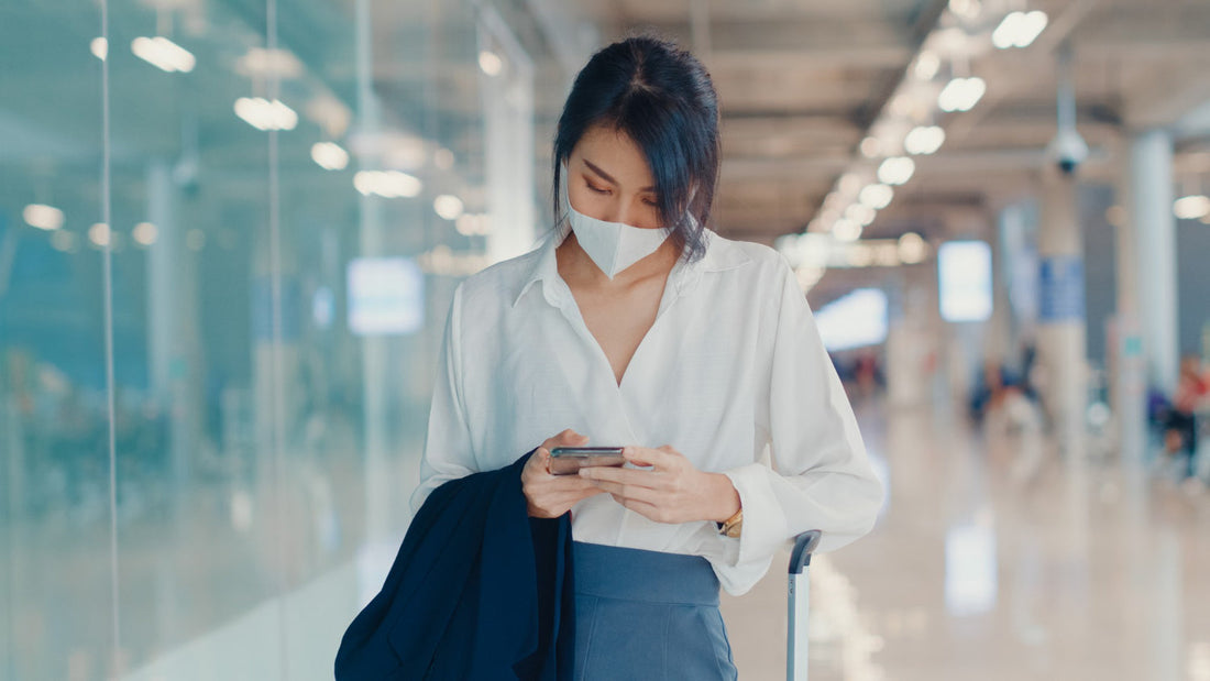 Latest Travel Updates for France: eSIM & SIM Card Options for 2025