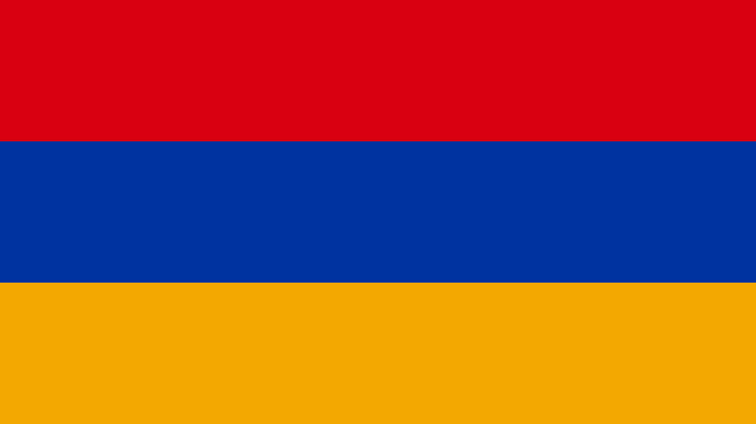 Get the Cheapest Rate eSIM for Armenia with Simfinity