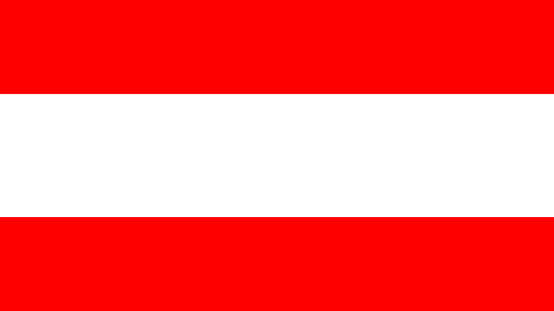 Explore Austria with the Cheapest Rate eSIM from Simfinity