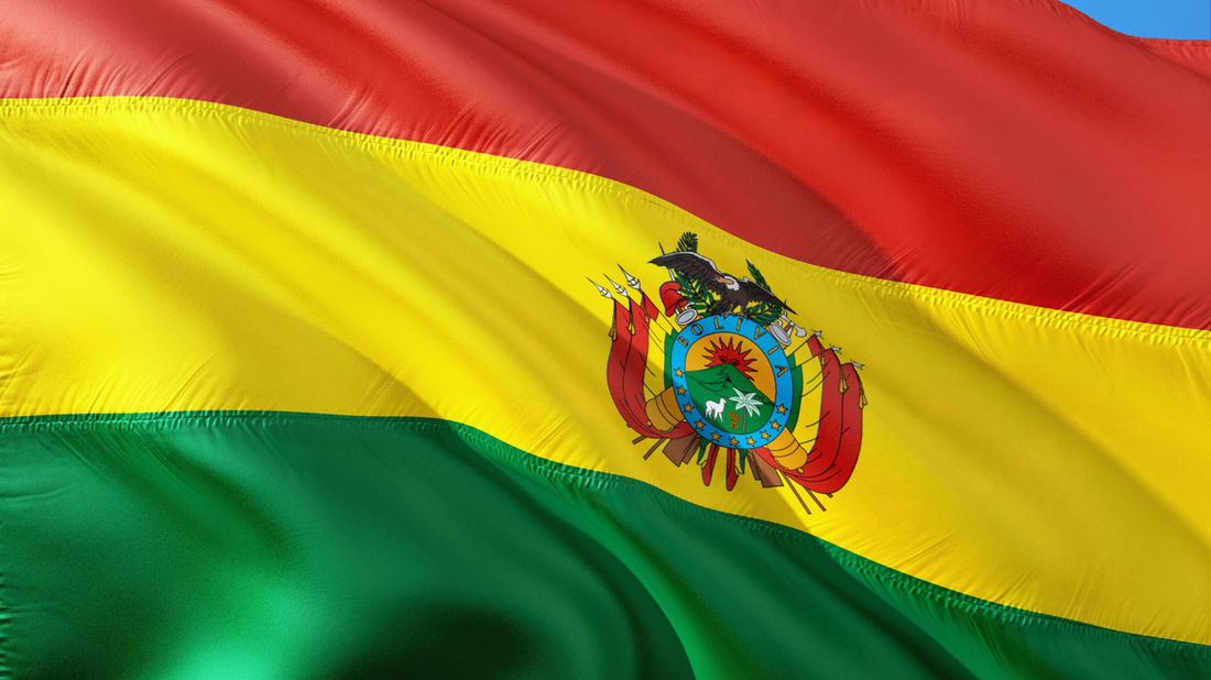 Discover Bolivia with the Cheapest eSIM Rates from Simfinity