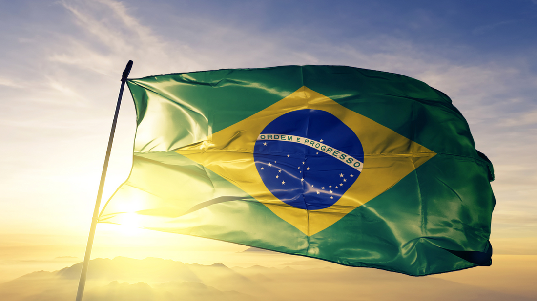 Unlock Affordable Connectivity in Brazil with Simfinity’s Cheapest eSIM Rates