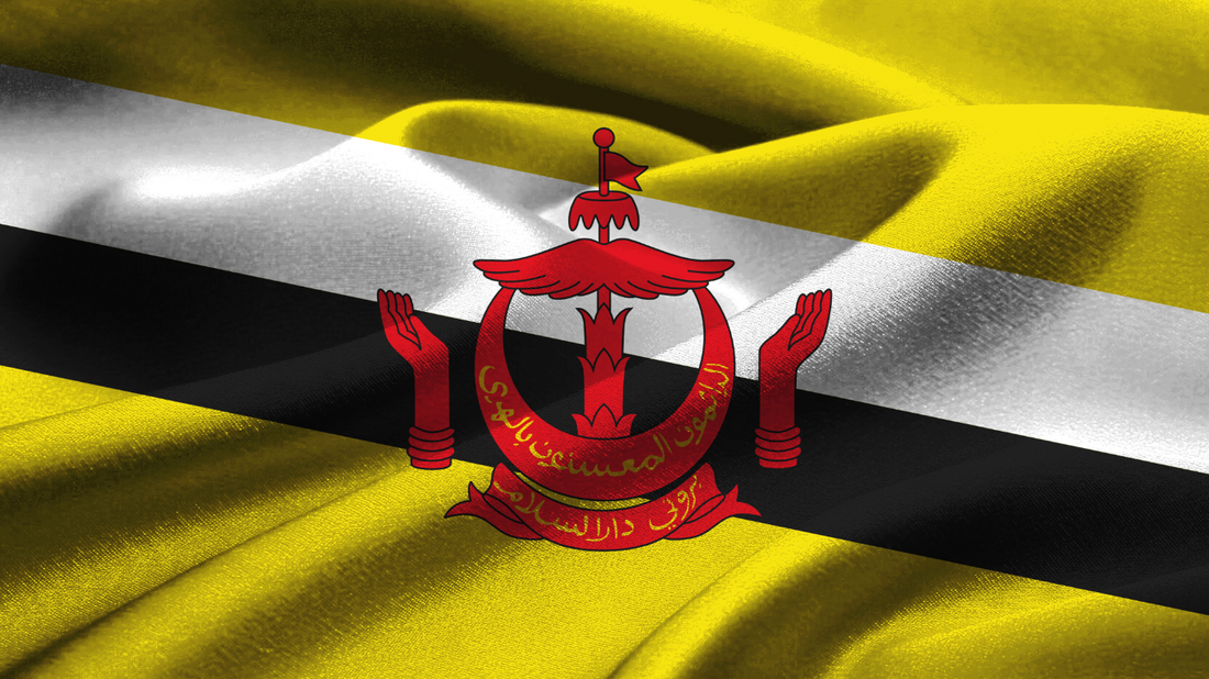 Experience Affordable Connectivity in Brunei with Simfinity’s Cheapest eSIM Rates