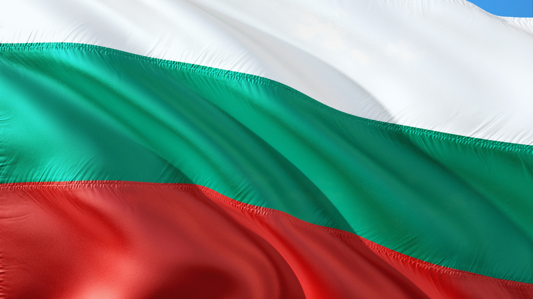 Get the Best eSIM Deal in Bulgaria with Simfinity’s Cheapest Rates